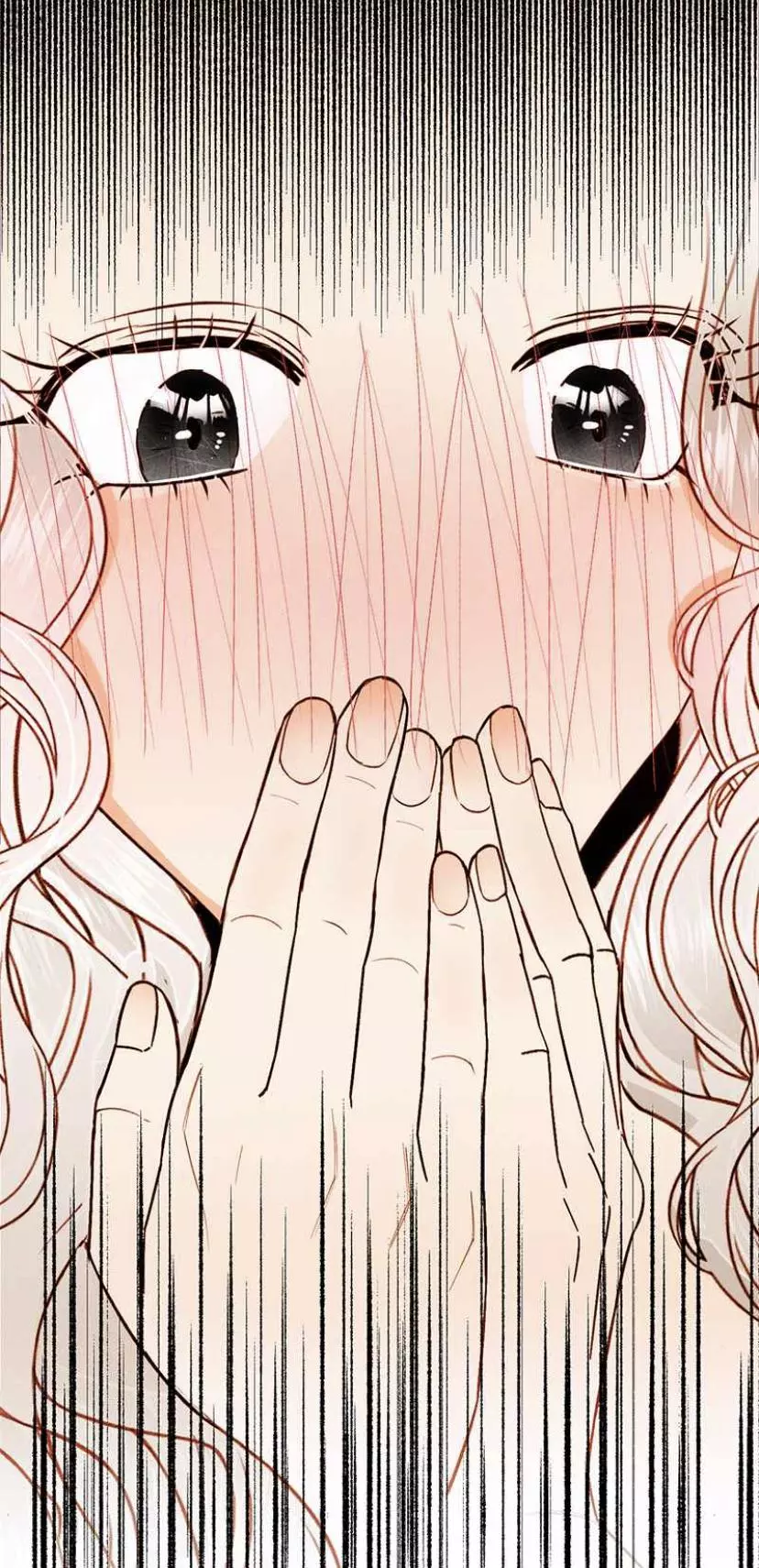 Read Remarried Empress EN Manga Online