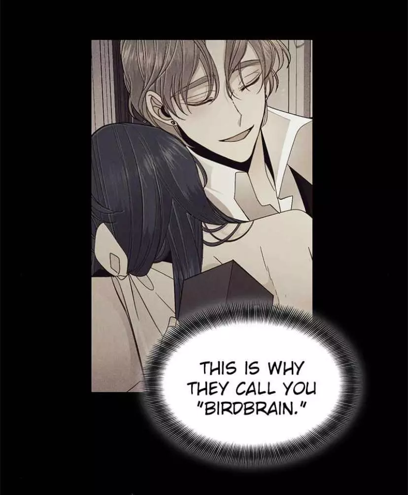 Read Remarried Empress EN Manga Online