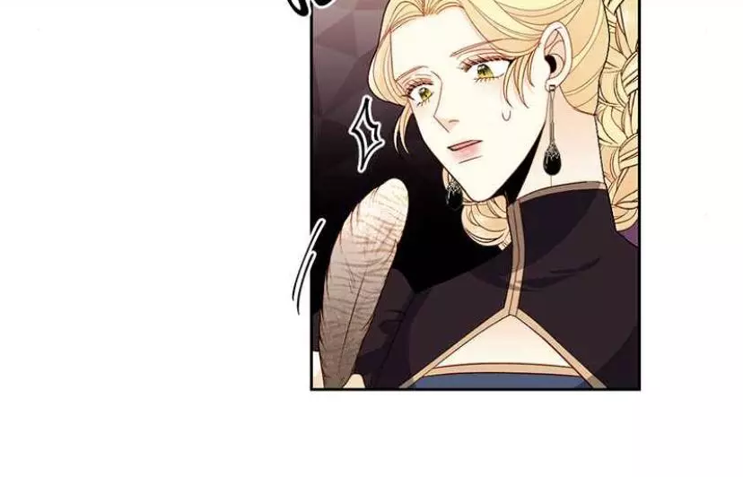 Read Remarried Empress EN Manga Online