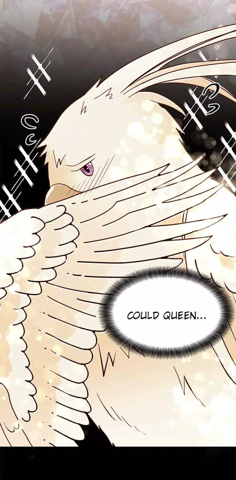 Read Remarried Empress EN Manga Online