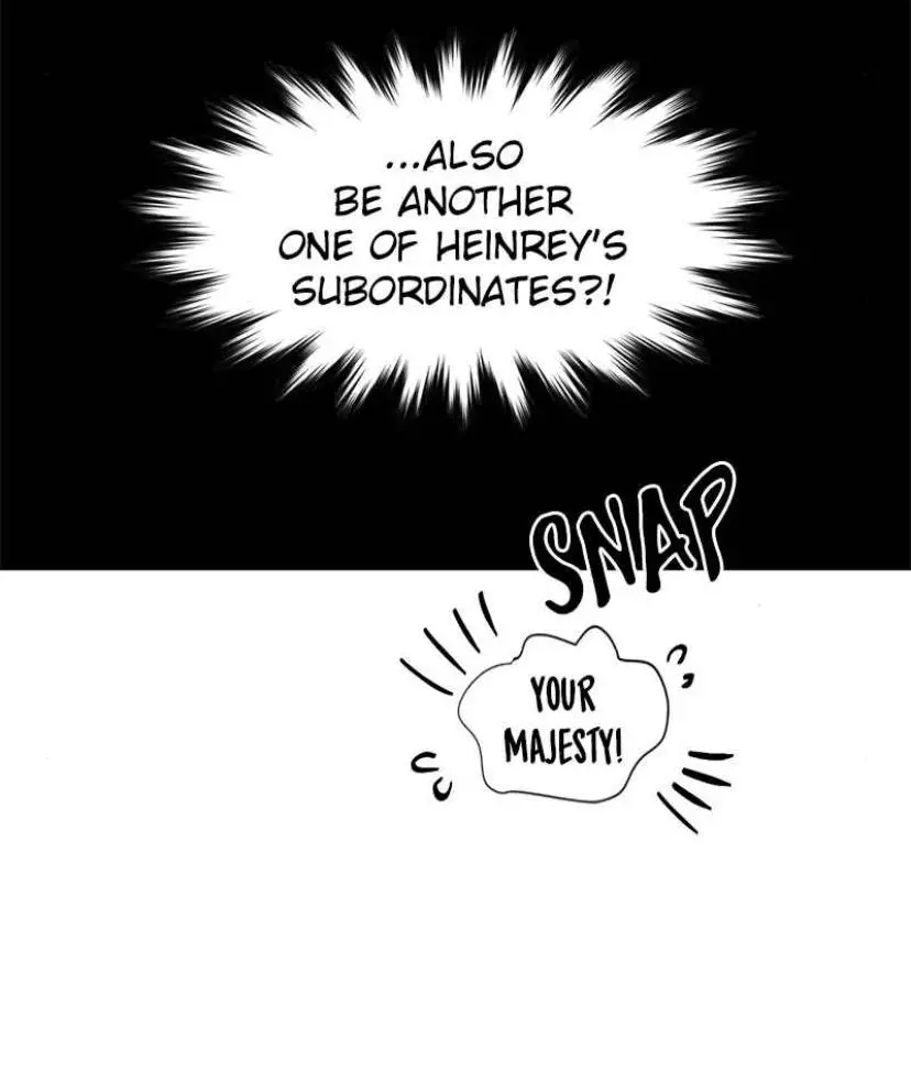 Read Remarried Empress EN Manga Online