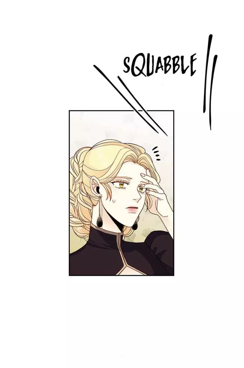 Read Remarried Empress EN Manga Online