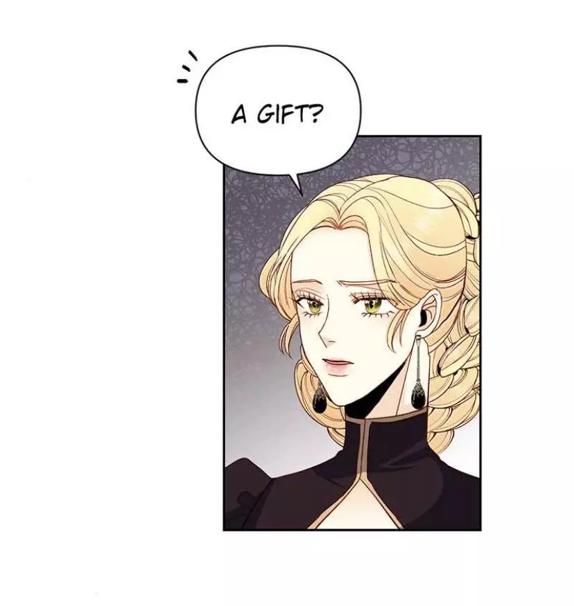 Read Remarried Empress EN Manga Online