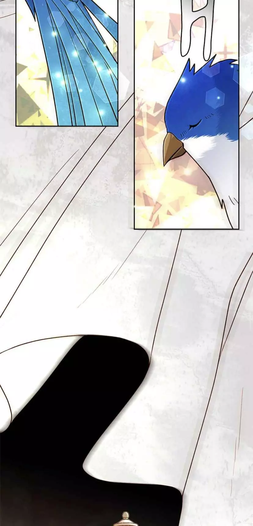 Read Remarried Empress EN Manga Online
