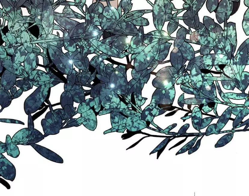 Read Remarried Empress EN Manga Online