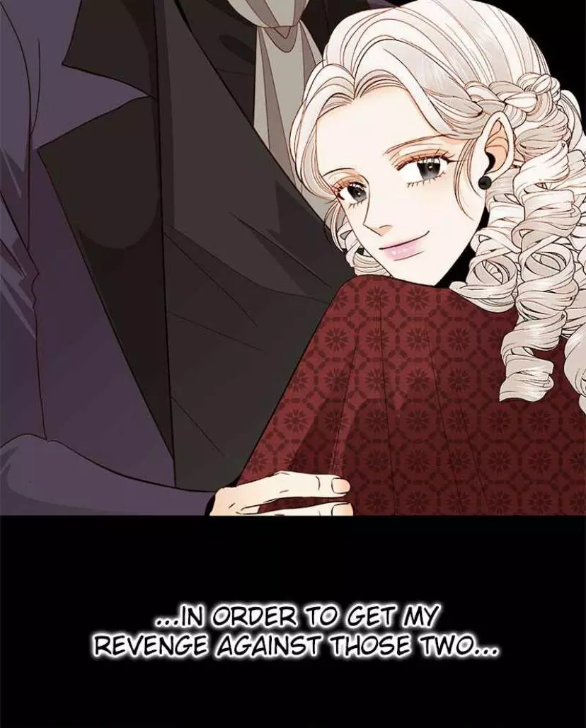 Read Remarried Empress EN Manga Online