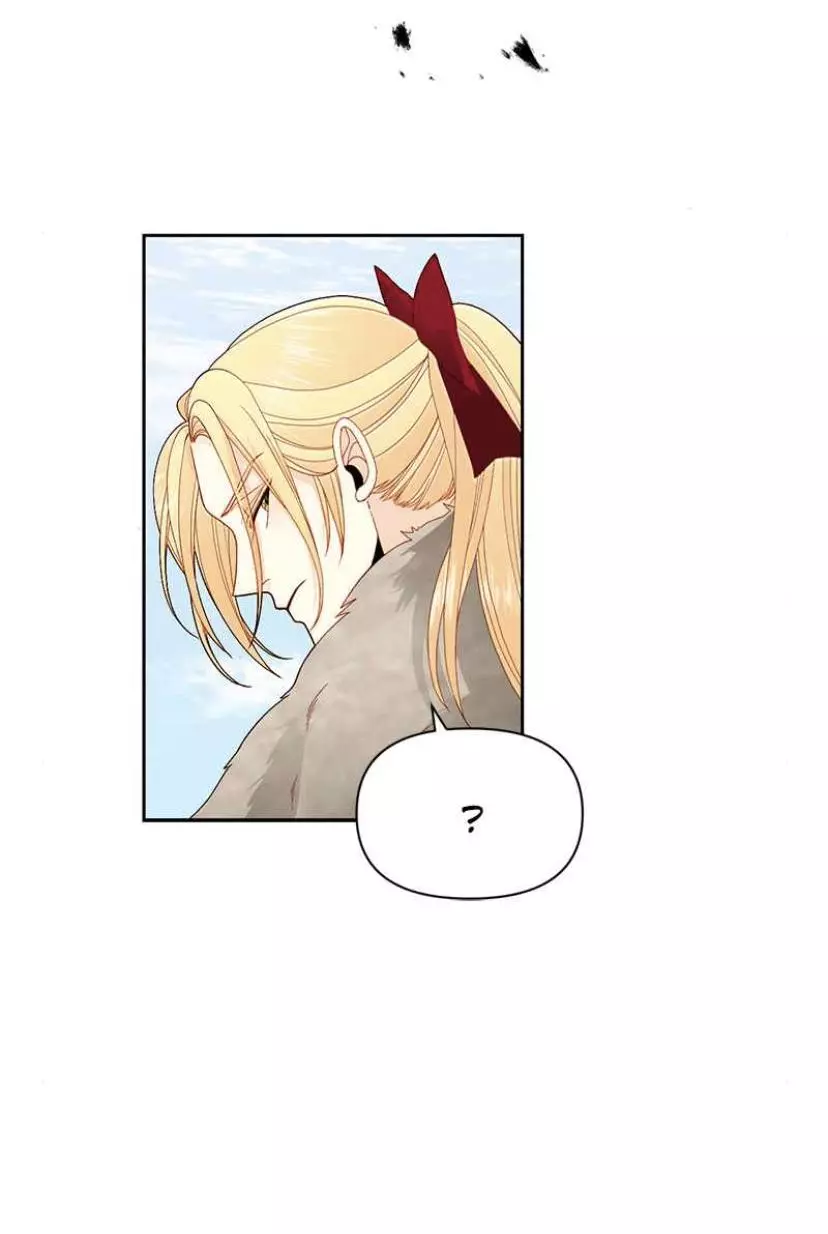 Read Remarried Empress EN Manga Online