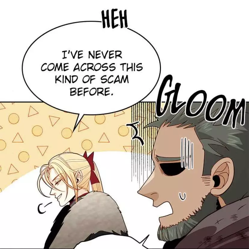 Read Remarried Empress EN Manga Online