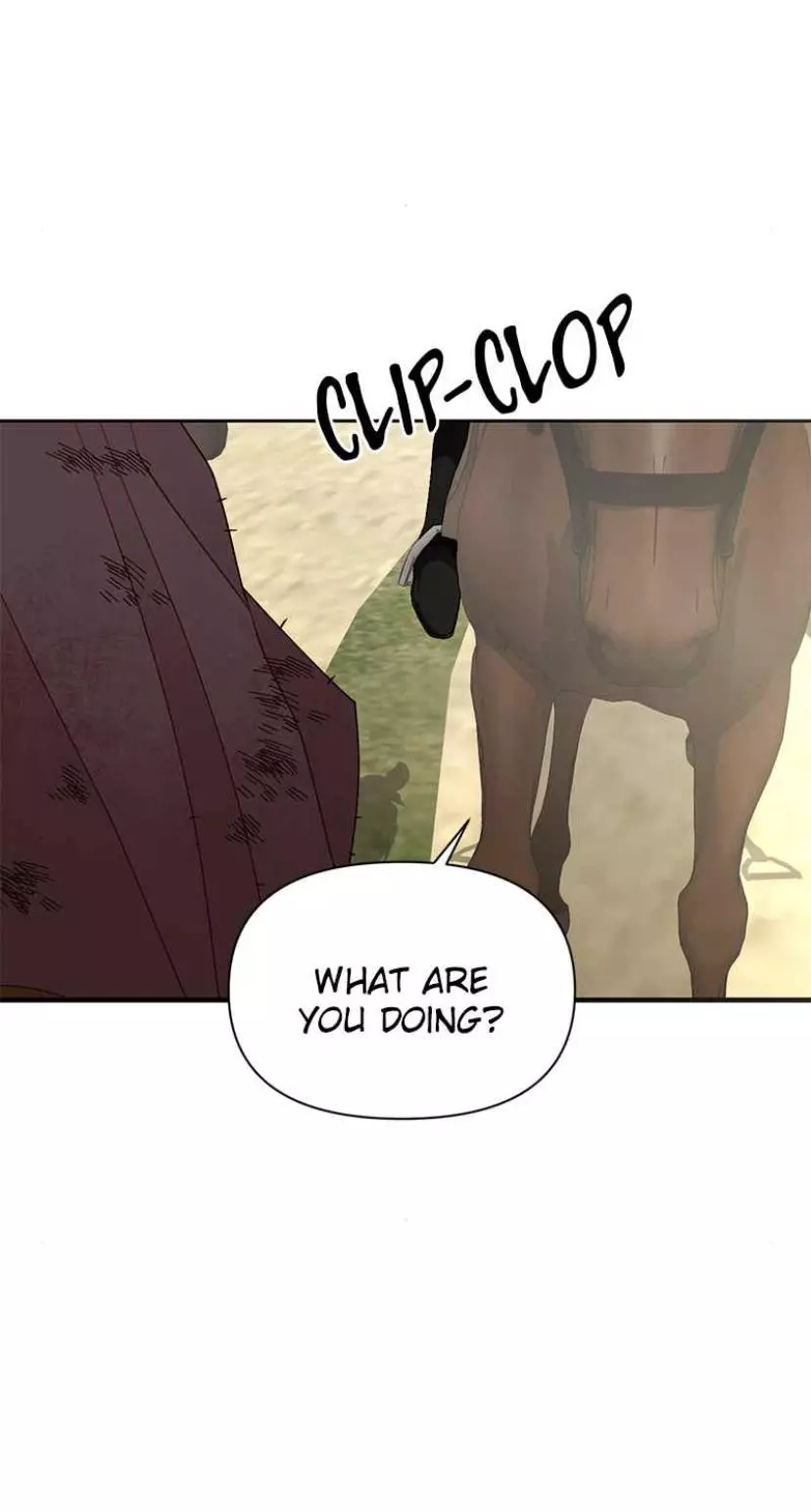 Read Remarried Empress EN Manga Online