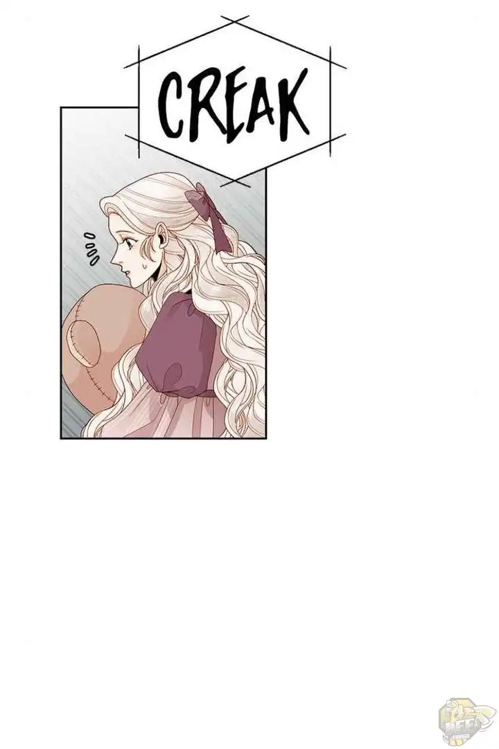 Read Remarried Empress EN Manga Online