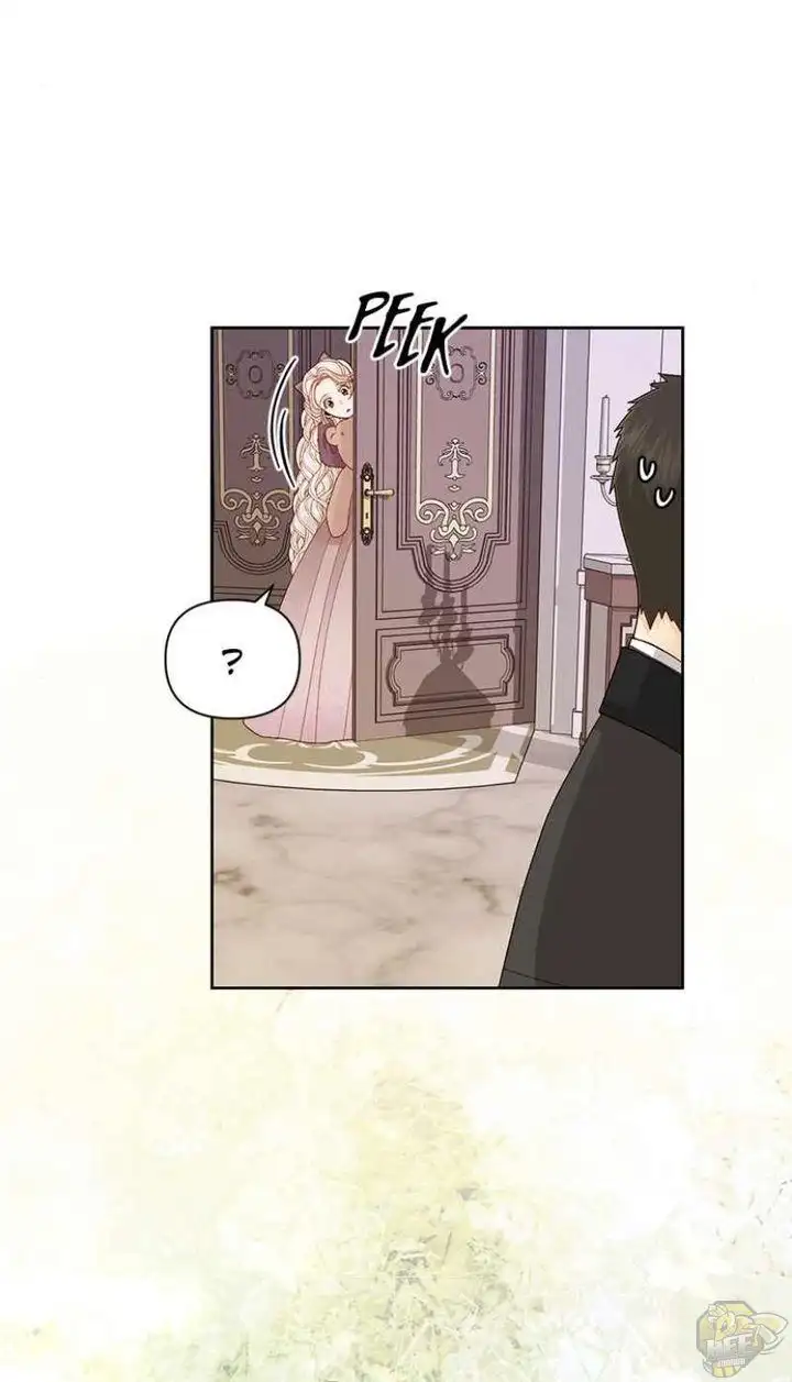 Read Remarried Empress EN Manga Online