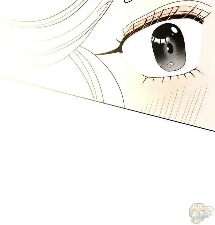 Read Remarried Empress EN Manga Online