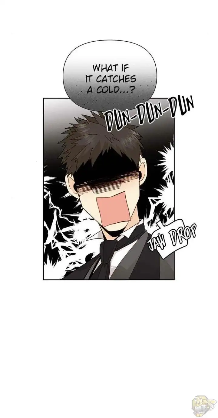 Read Remarried Empress EN Manga Online