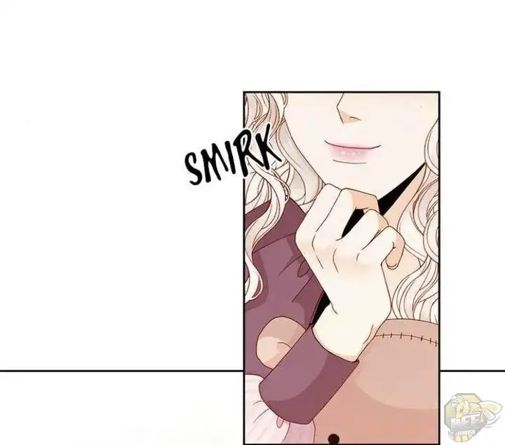 Read Remarried Empress EN Manga Online