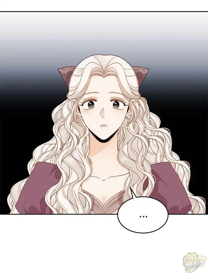 Read Remarried Empress EN Manga Online