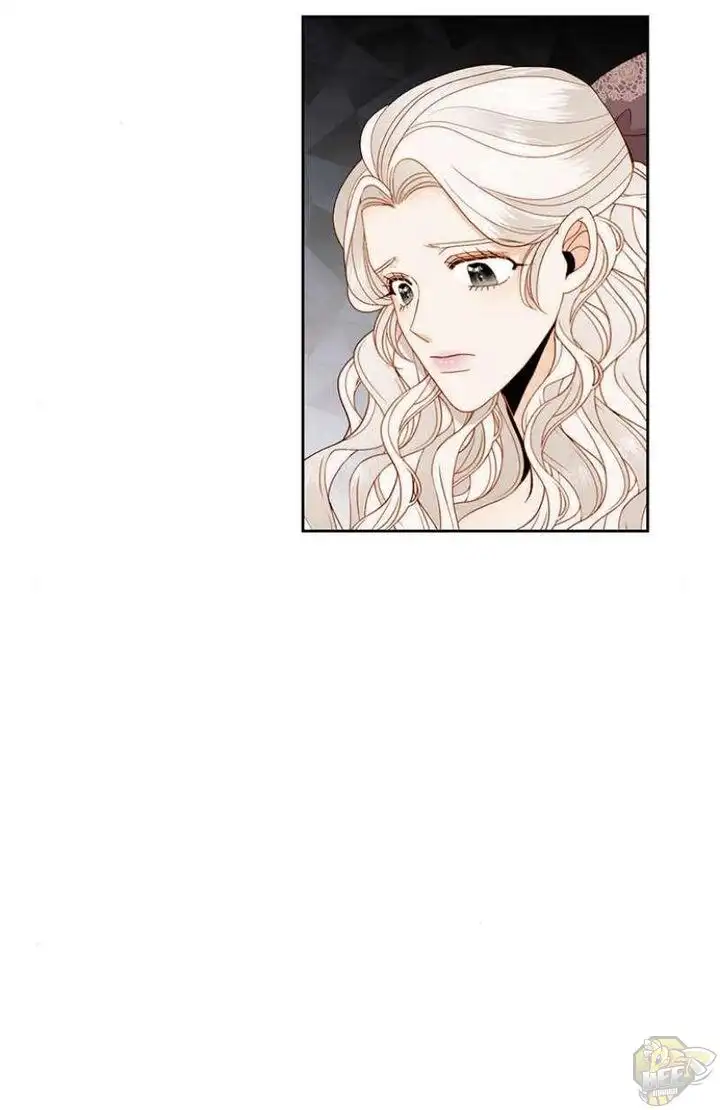 Read Remarried Empress EN Manga Online