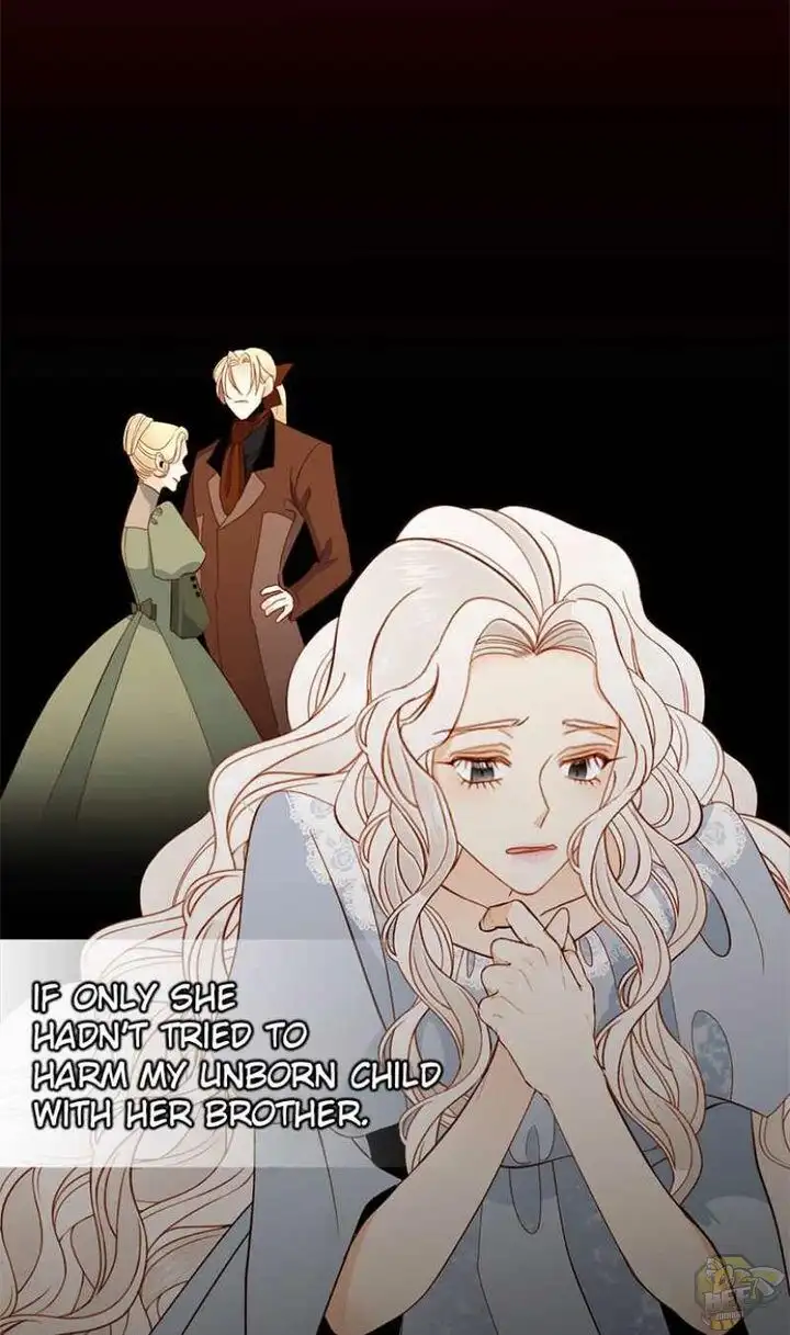 Read Remarried Empress EN Manga Online