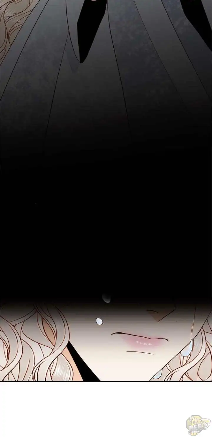 Read Remarried Empress EN Manga Online