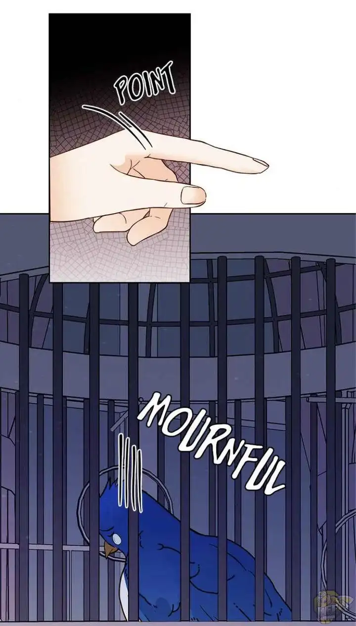 Read Remarried Empress EN Manga Online