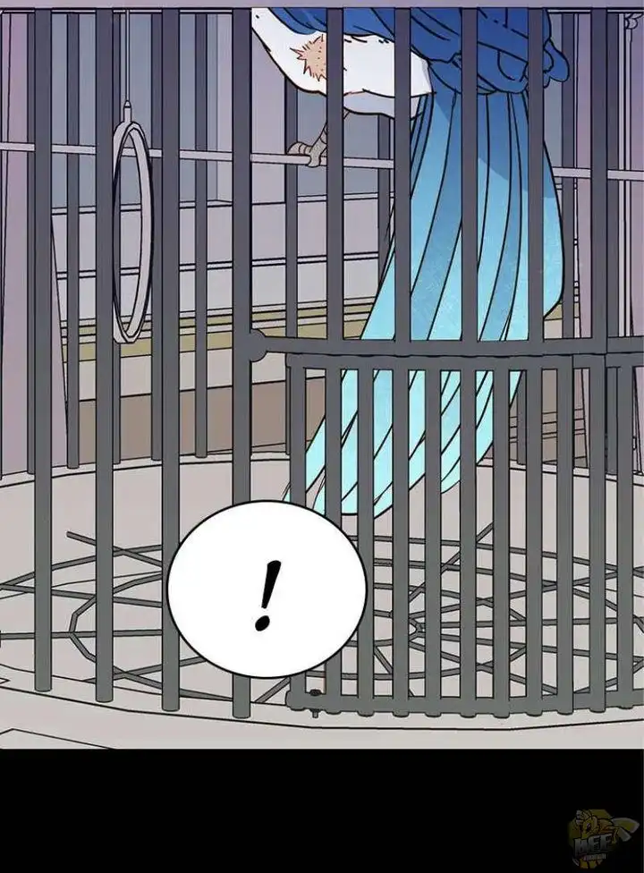 Read Remarried Empress EN Manga Online