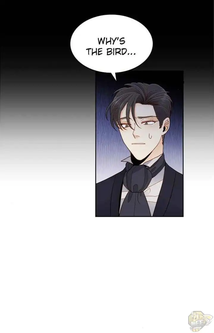 Read Remarried Empress EN Manga Online