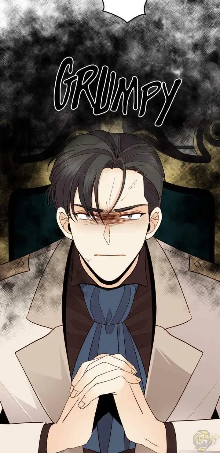 Read Remarried Empress EN Manga Online