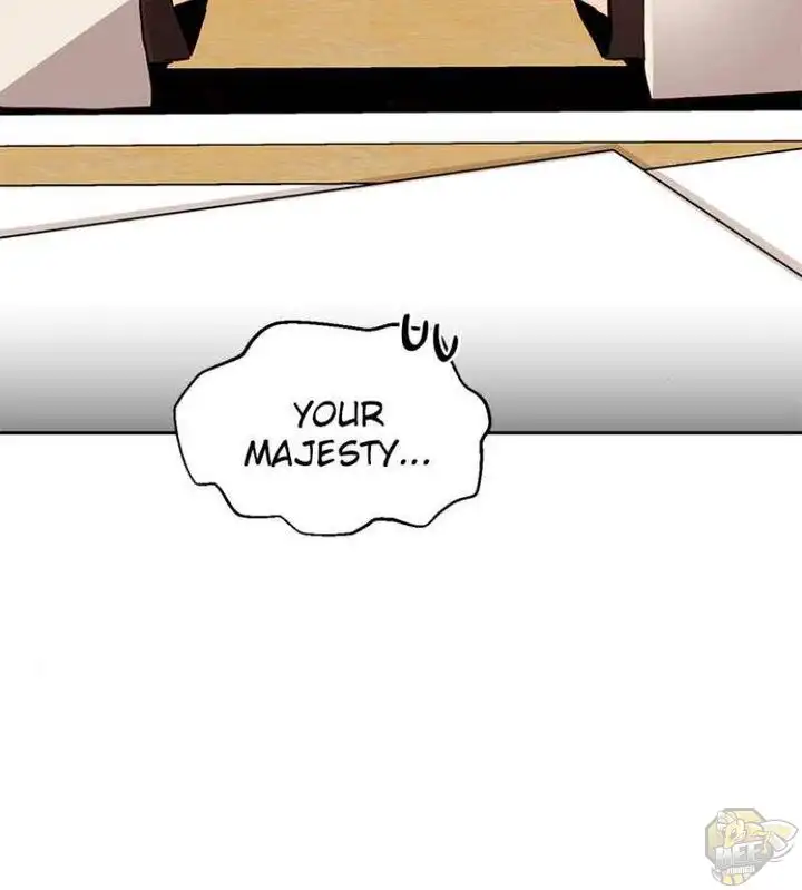 Read Remarried Empress EN Manga Online
