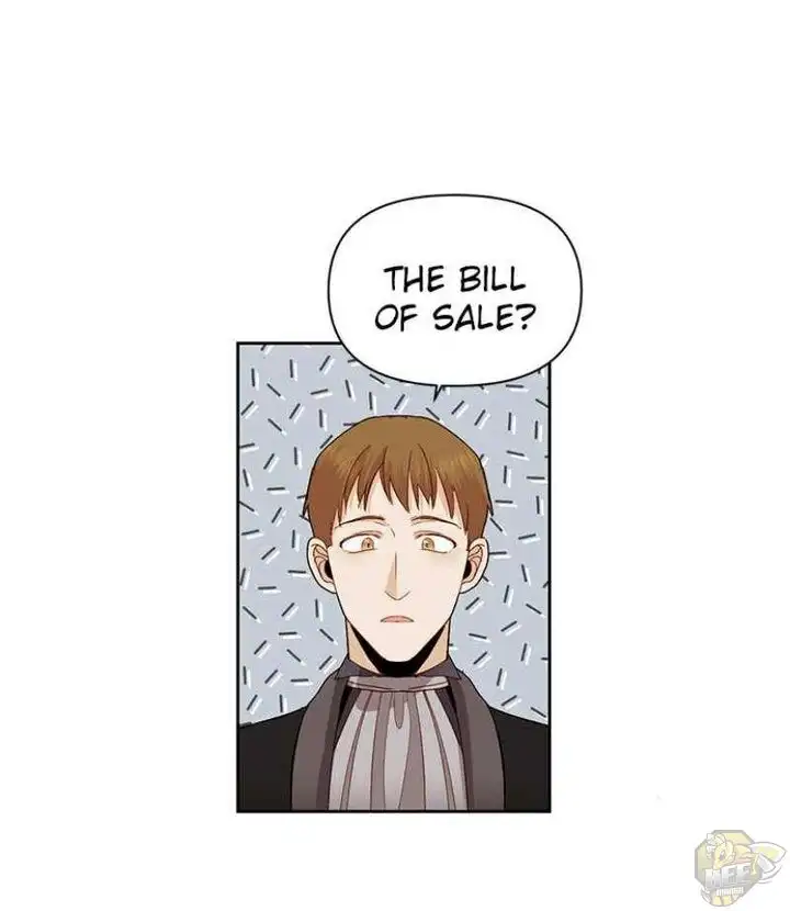 Read Remarried Empress EN Manga Online