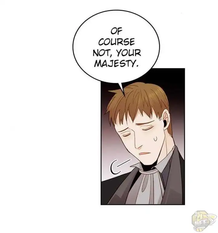 Read Remarried Empress EN Manga Online
