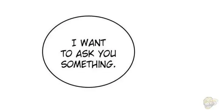 Read Remarried Empress EN Manga Online