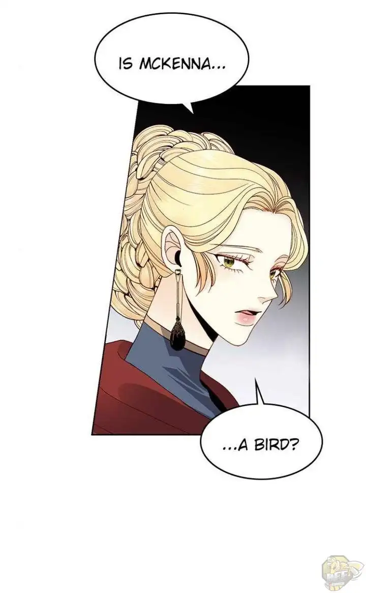 Read Remarried Empress EN Manga Online