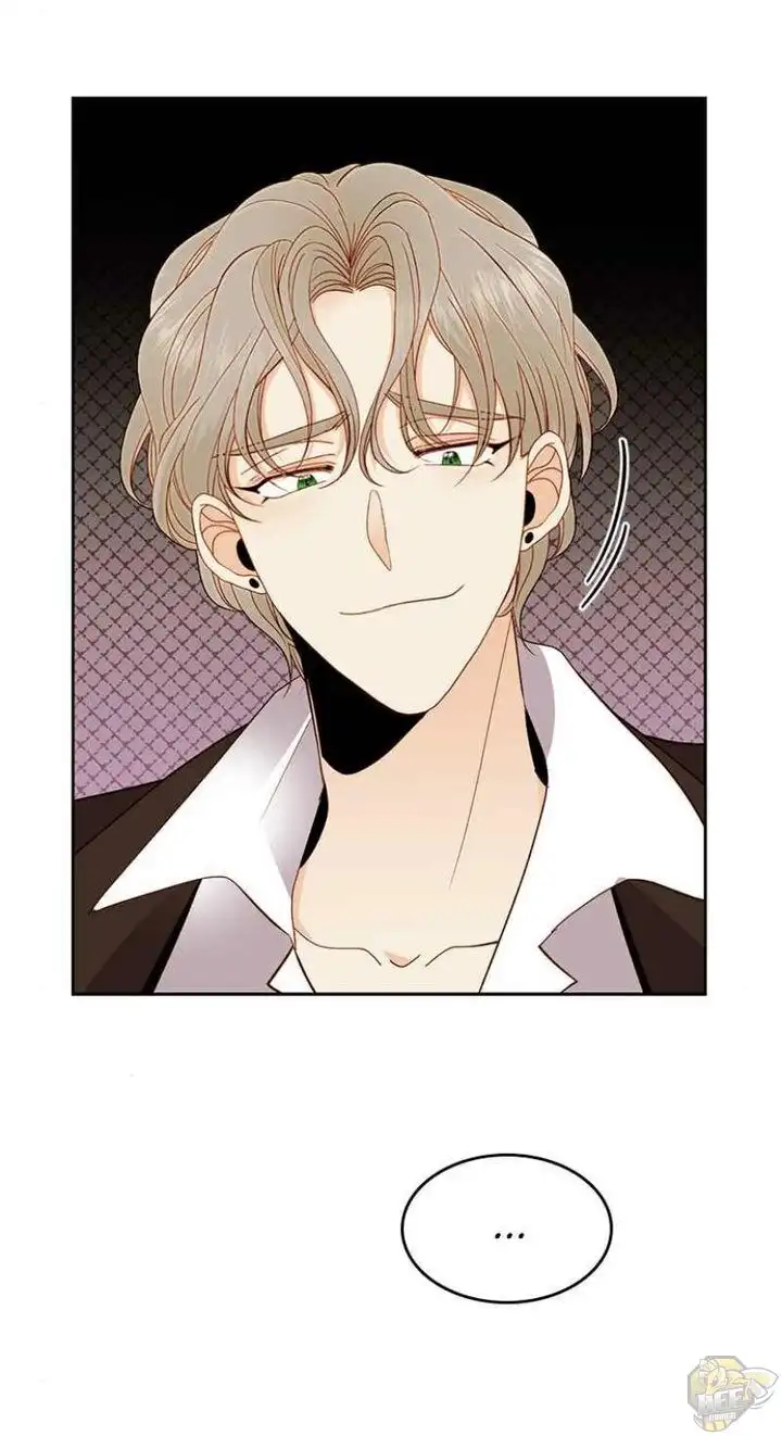 Read Remarried Empress EN Manga Online