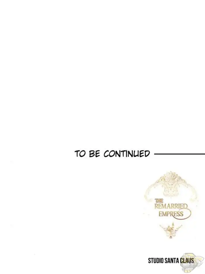 Read Remarried Empress EN Manga Online