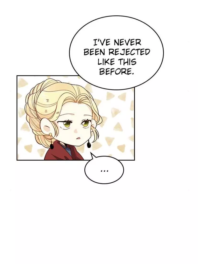 Read Remarried Empress EN Manga Online