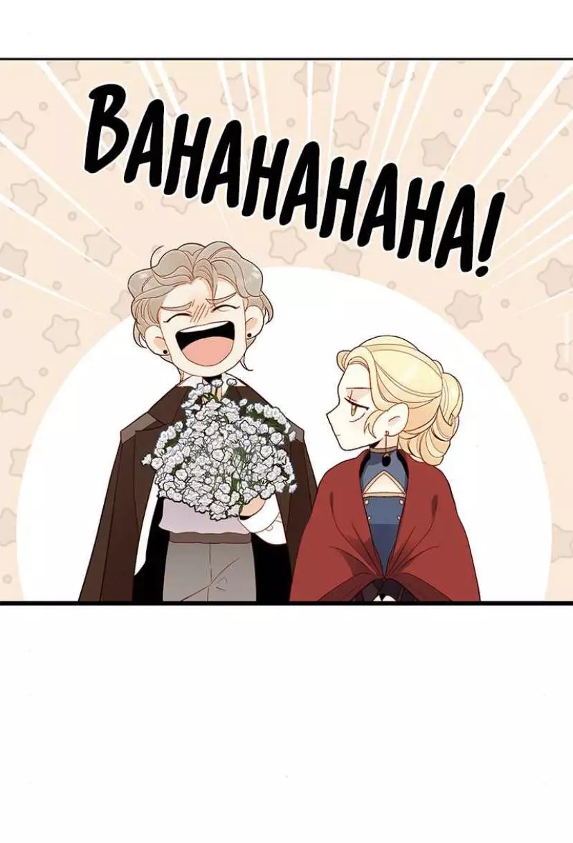 Read Remarried Empress EN Manga Online