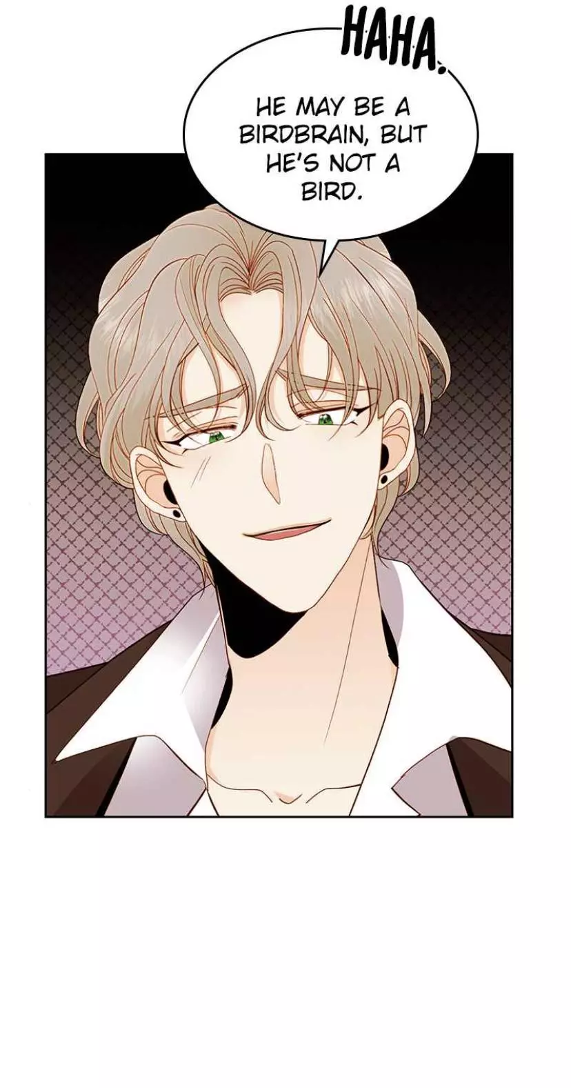 Read Remarried Empress EN Manga Online