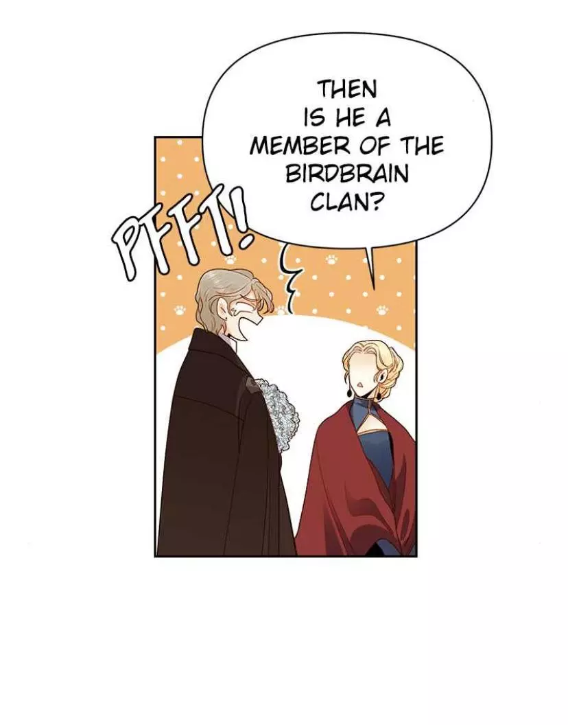 Read Remarried Empress EN Manga Online
