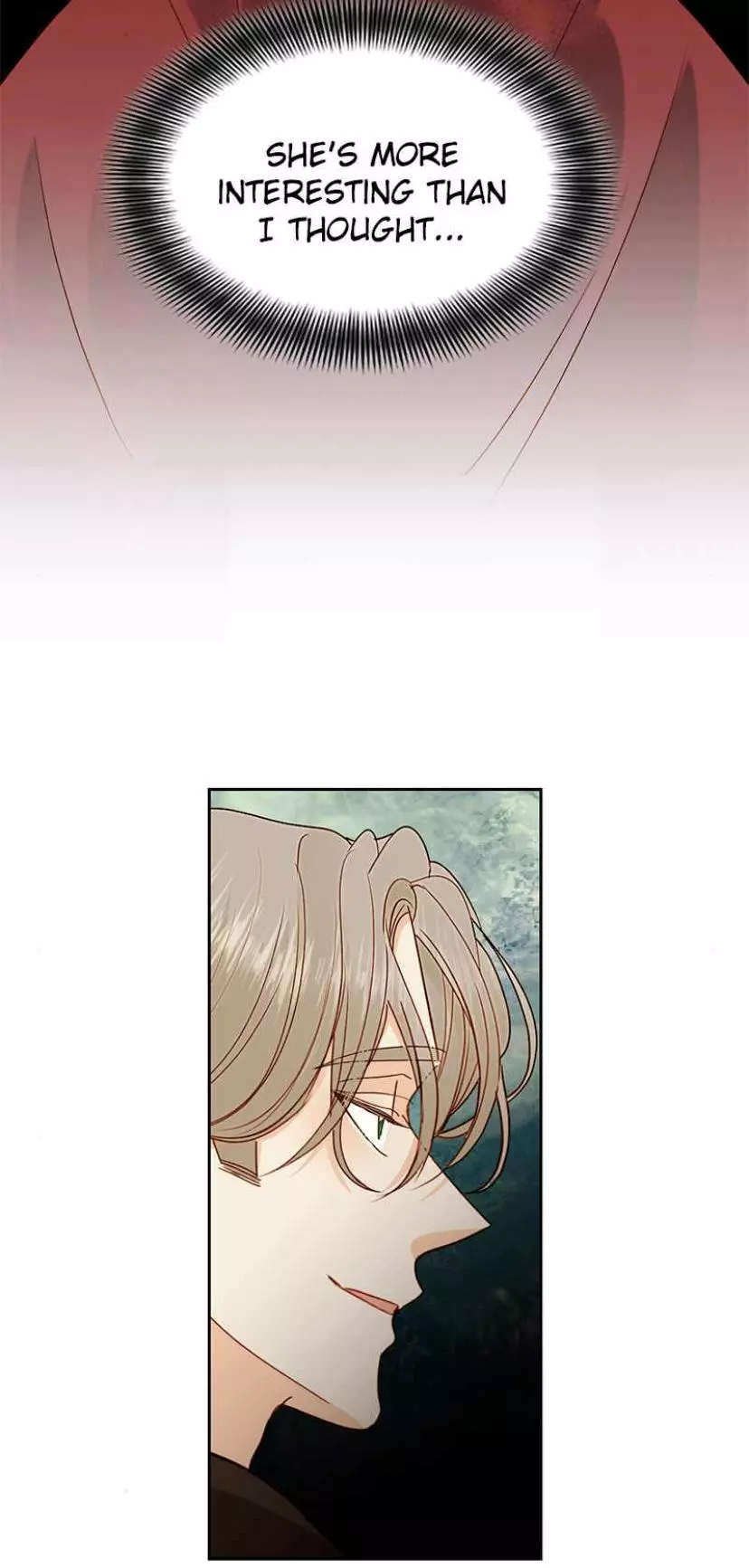 Read Remarried Empress EN Manga Online
