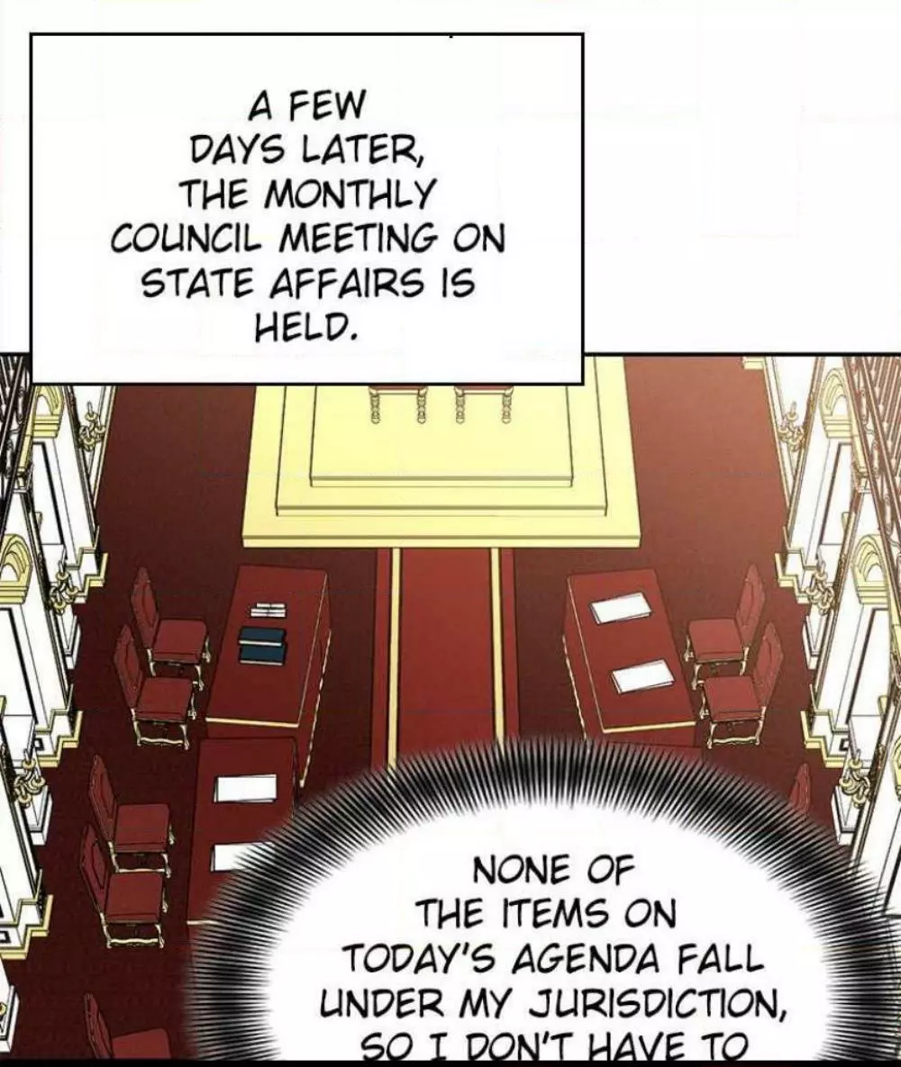 Read Remarried Empress EN Manga Online