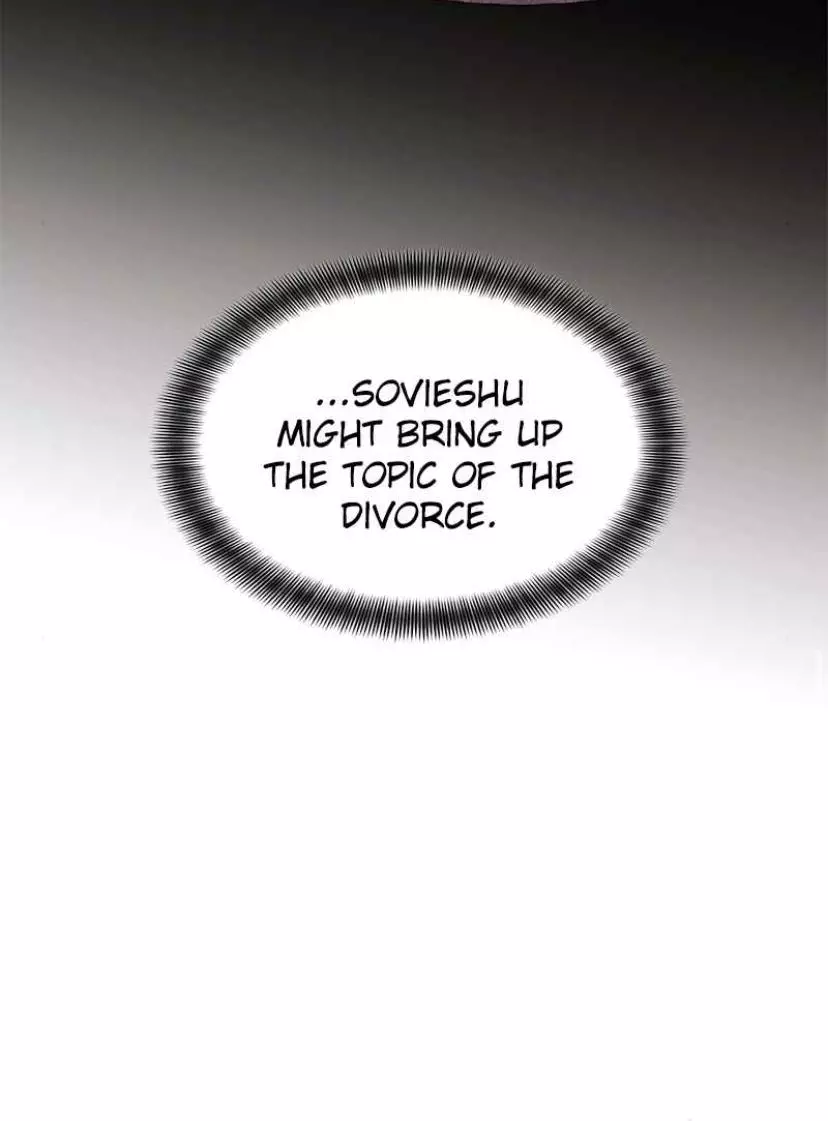 Read Remarried Empress EN Manga Online