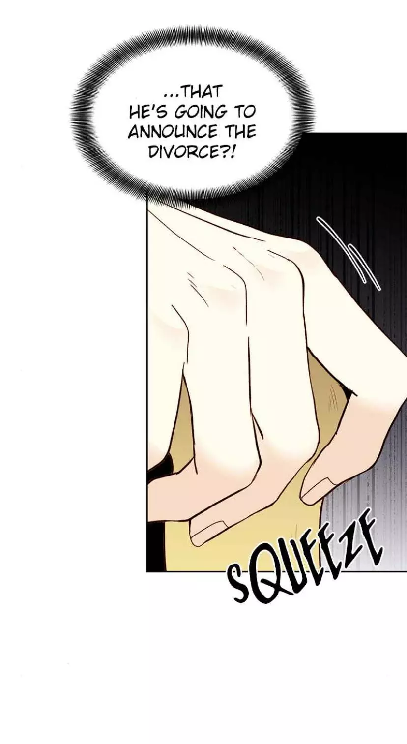 Read Remarried Empress EN Manga Online