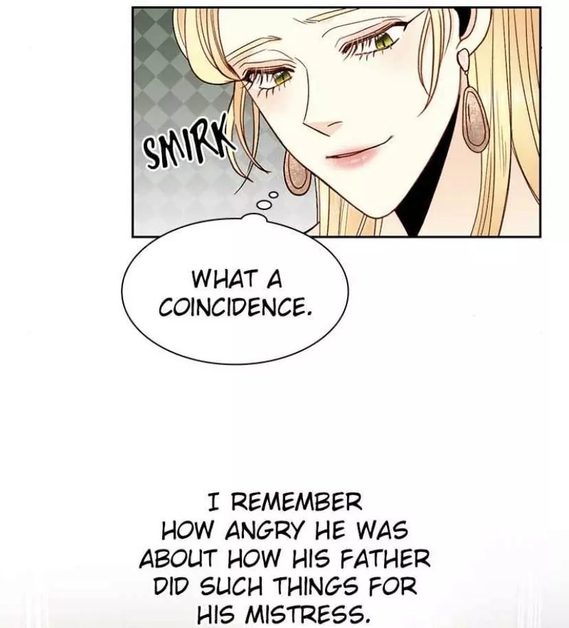 Read Remarried Empress EN Manga Online