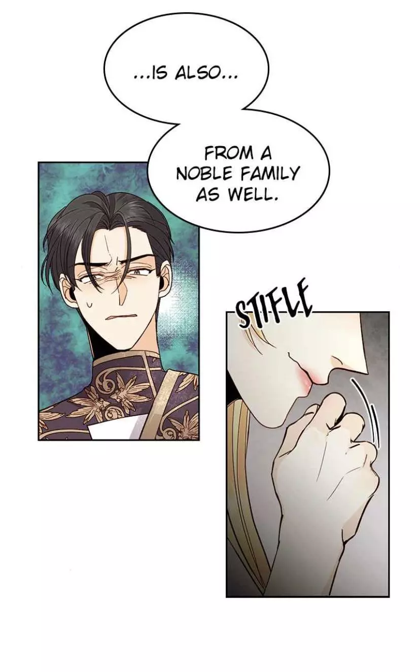 Read Remarried Empress EN Manga Online