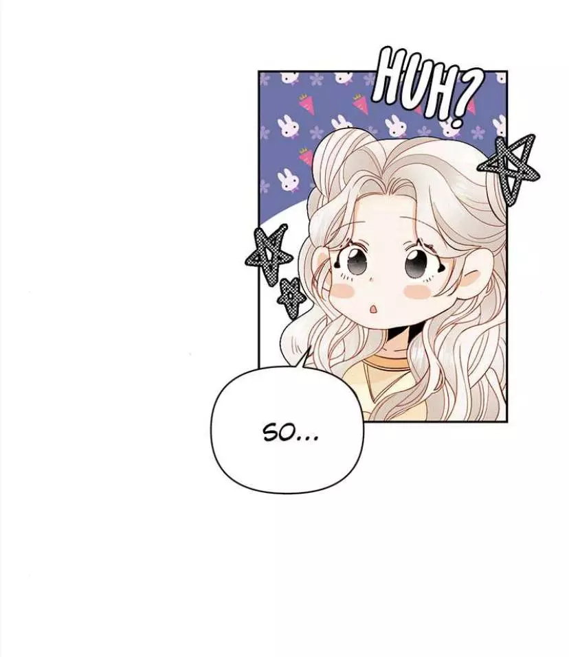 Read Remarried Empress EN Manga Online