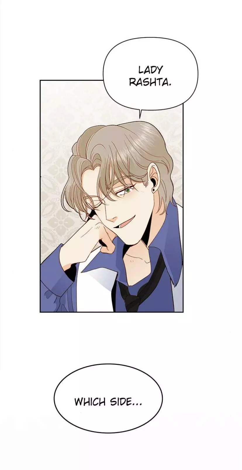 Read Remarried Empress EN Manga Online