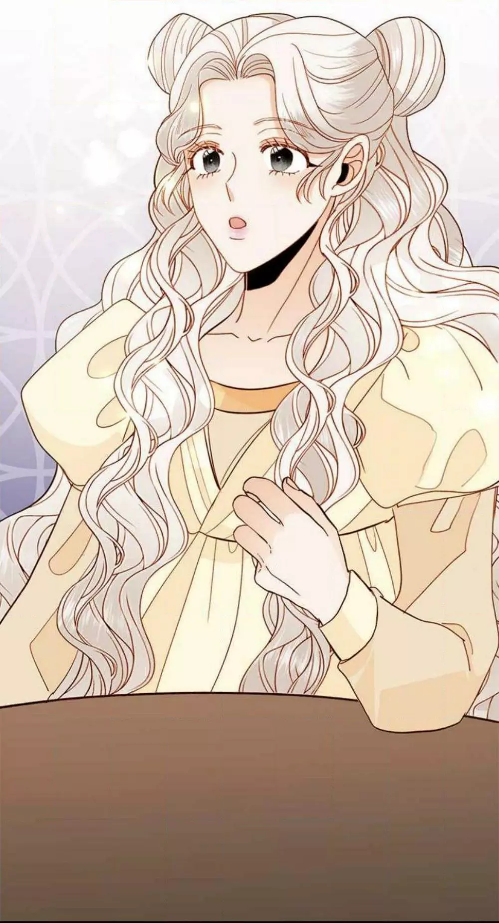 Read Remarried Empress EN Manga Online