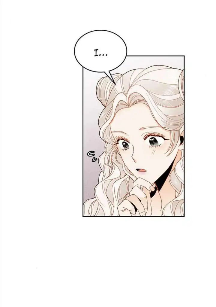 Read Remarried Empress EN Manga Online