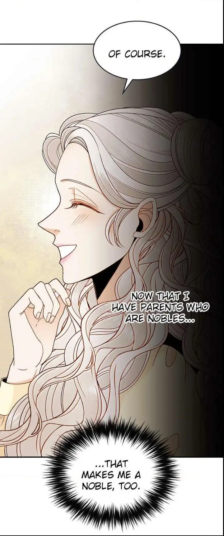 Read Remarried Empress EN Manga Online