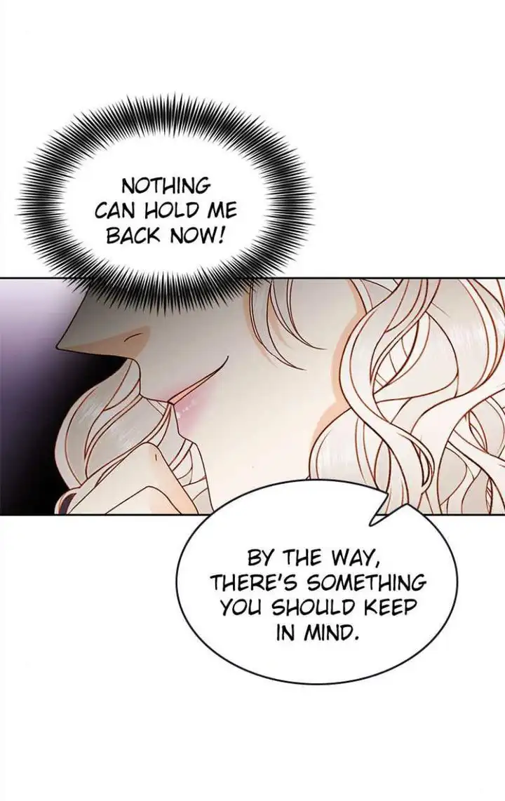 Read Remarried Empress EN Manga Online