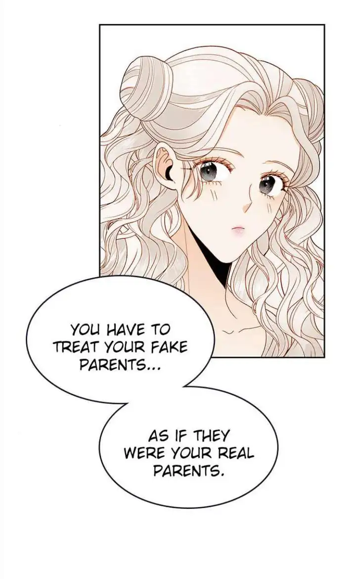 Read Remarried Empress EN Manga Online